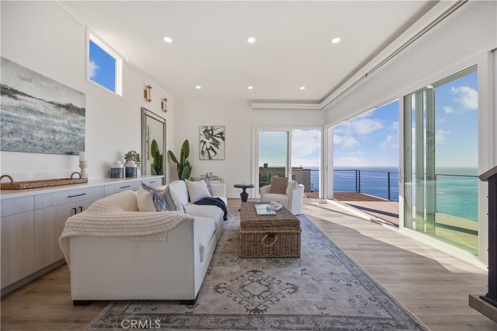 32015 Point Place, Laguna Beach CA 92651 - Photo 25