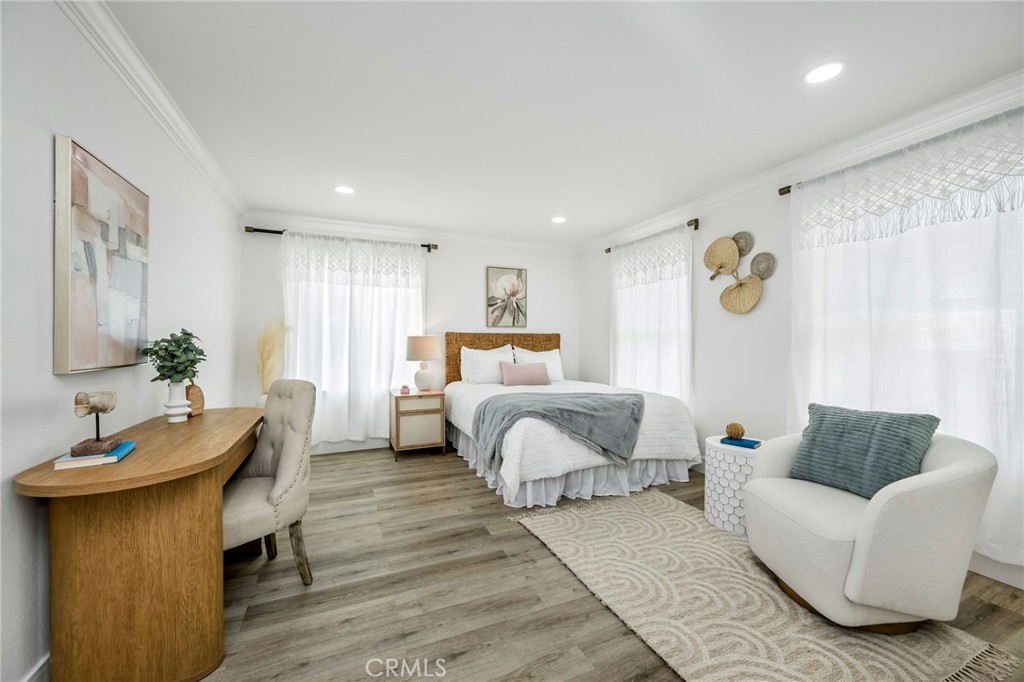 32015 Point Place, Laguna Beach CA 92651 - Photo 52