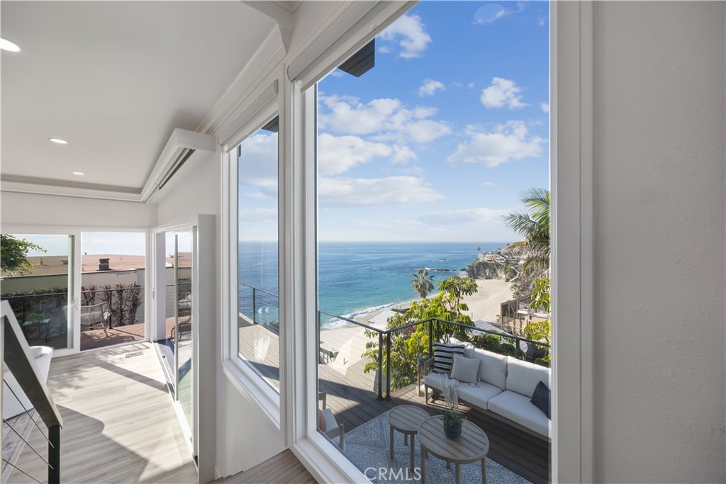 32015 Point Place, Laguna Beach CA 92651 - Photo 18