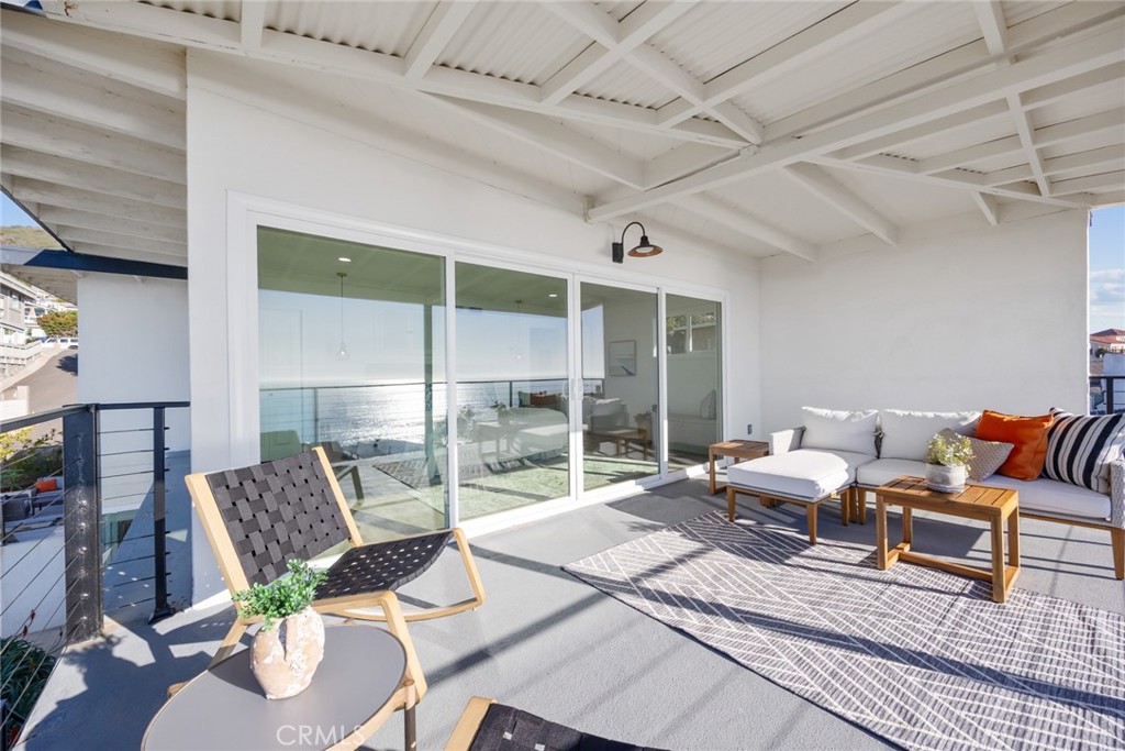 32015 Point Place, Laguna Beach CA 92651 - Photo 41