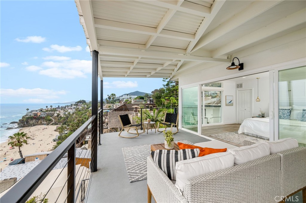 32015 Point Place, Laguna Beach CA 92651 - Photo 40