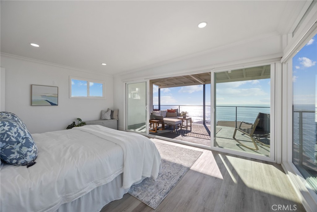 32015 Point Place, Laguna Beach CA 92651 - Photo 33
