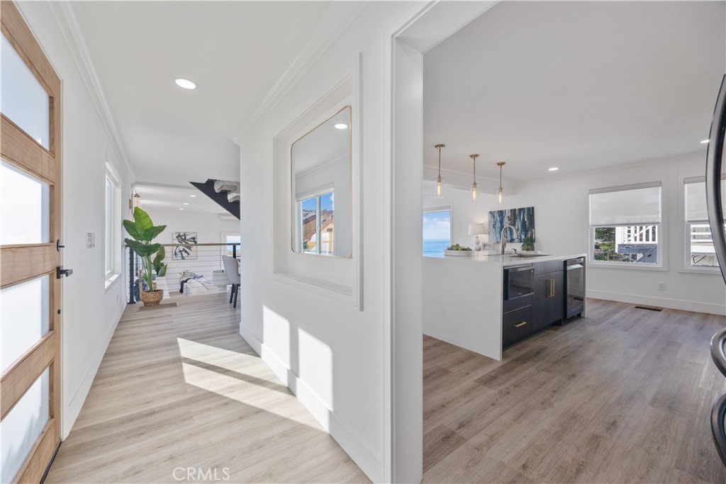 32015 Point Place, Laguna Beach CA 92651 - Photo 7