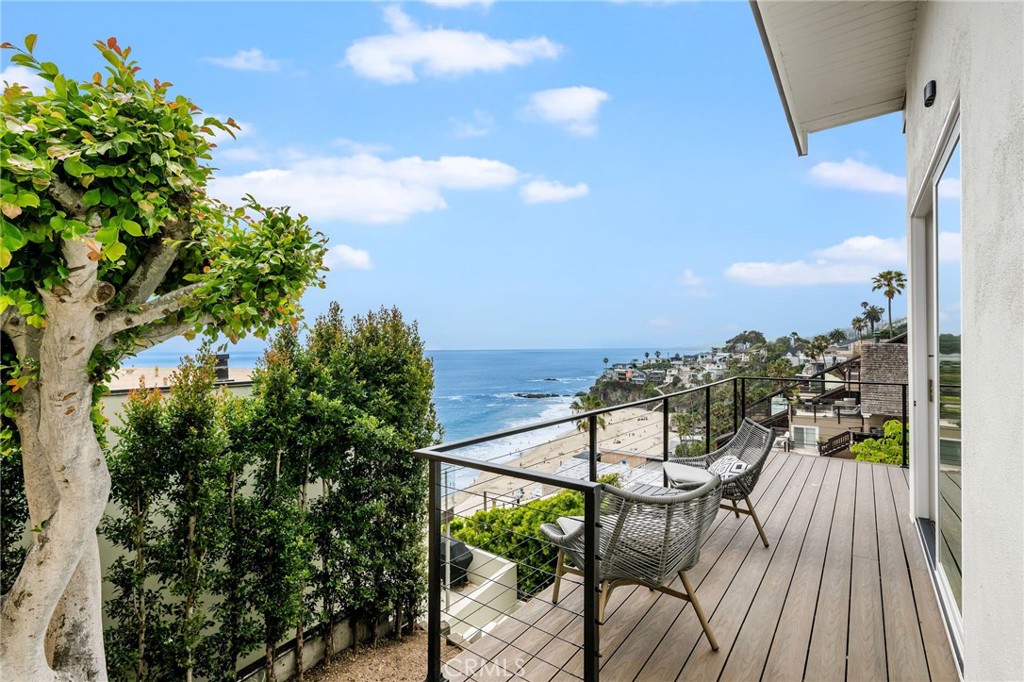 32015 Point Place, Laguna Beach CA 92651 - Photo 27