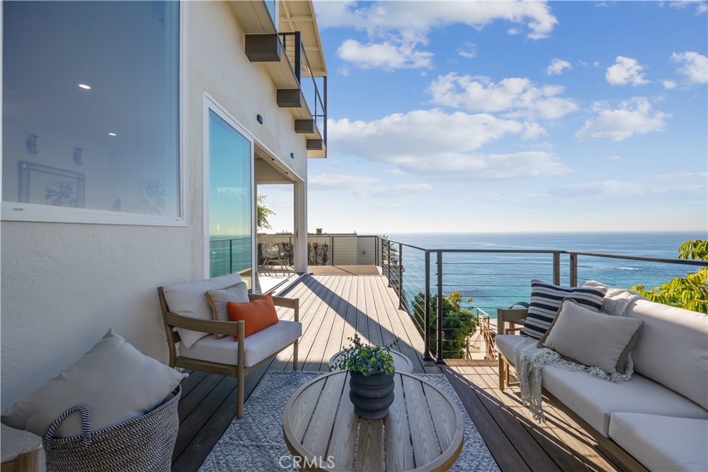 32015 Point Place, Laguna Beach CA 92651 - Photo 26