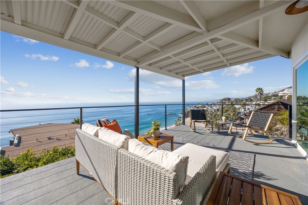 32015 Point Place, Laguna Beach CA 92651 - Photo 38