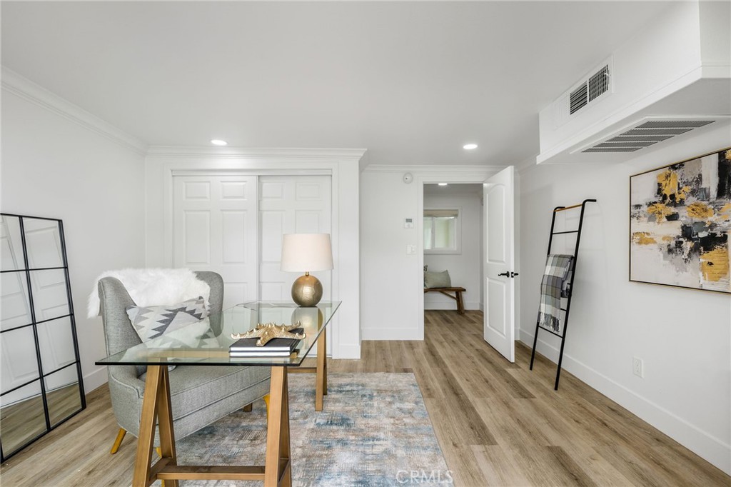 32015 Point Place, Laguna Beach CA 92651 - Photo 59