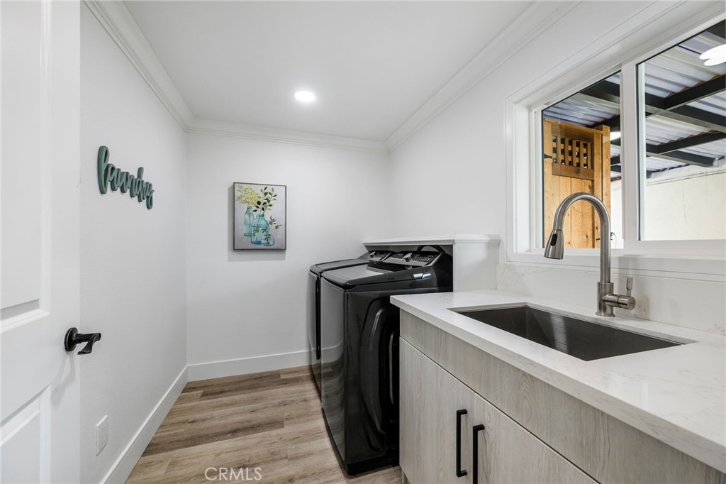 32015 Point Place, Laguna Beach CA 92651 - Photo 65