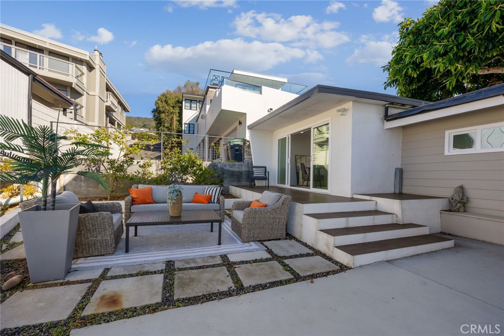 32015 Point Place, Laguna Beach CA 92651 - Photo 58