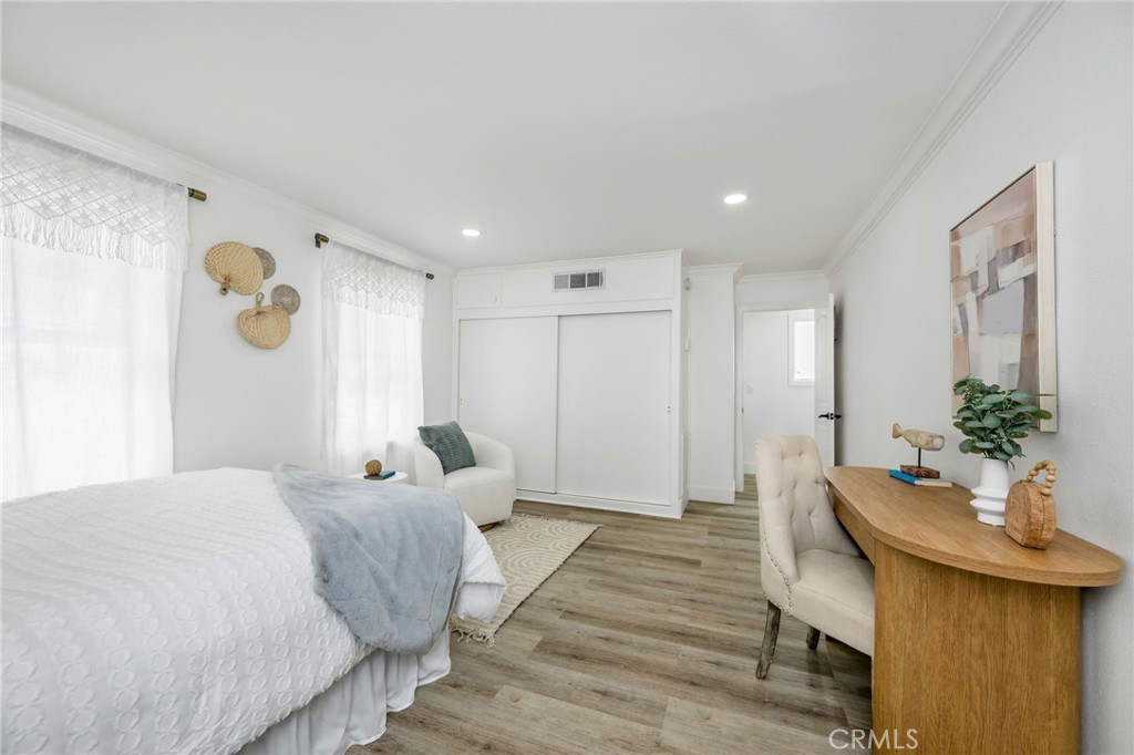 32015 Point Place, Laguna Beach CA 92651 - Photo 48