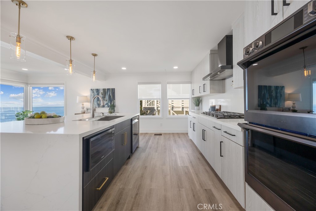 32015 Point Place, Laguna Beach CA 92651 - Photo 12