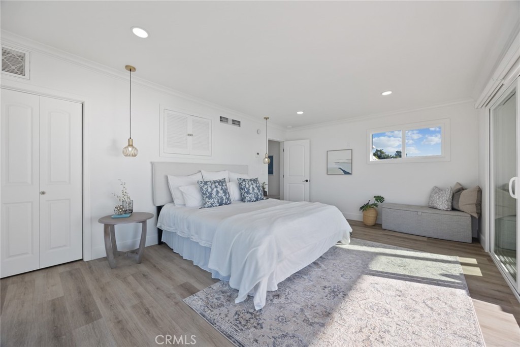 32015 Point Place, Laguna Beach CA 92651 - Photo 35