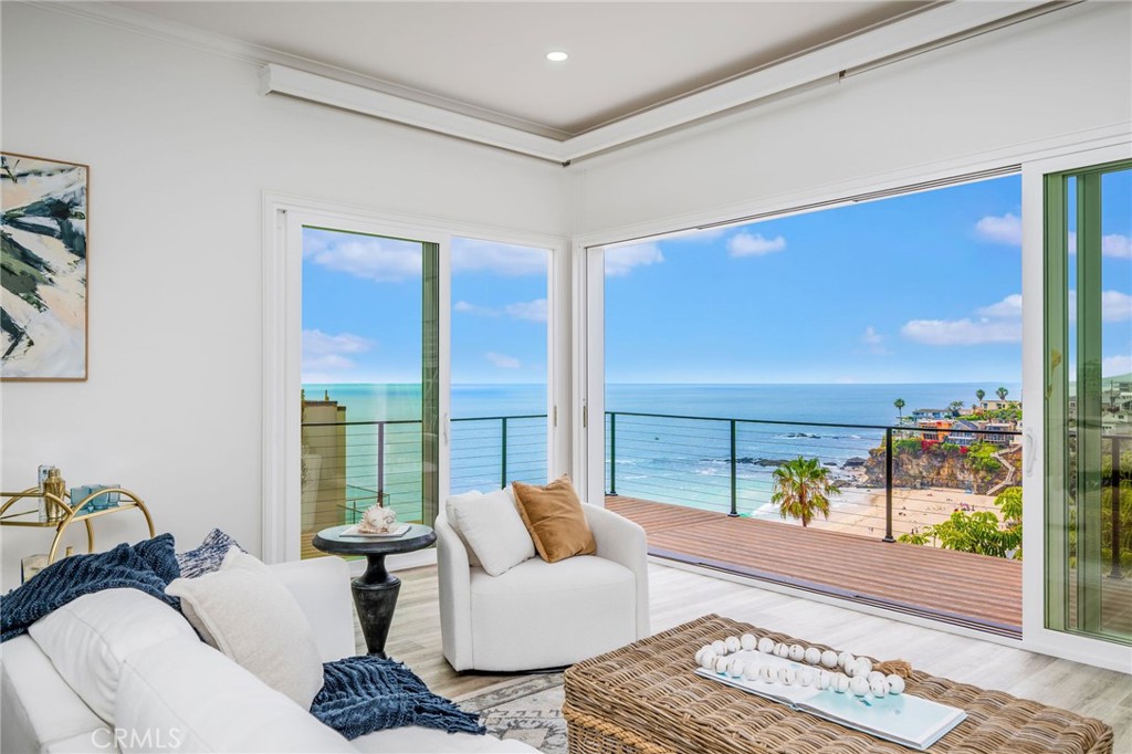 32015 Point Place