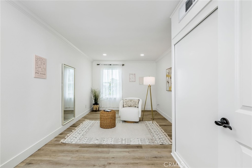 32015 Point Place, Laguna Beach CA 92651 - Photo 47