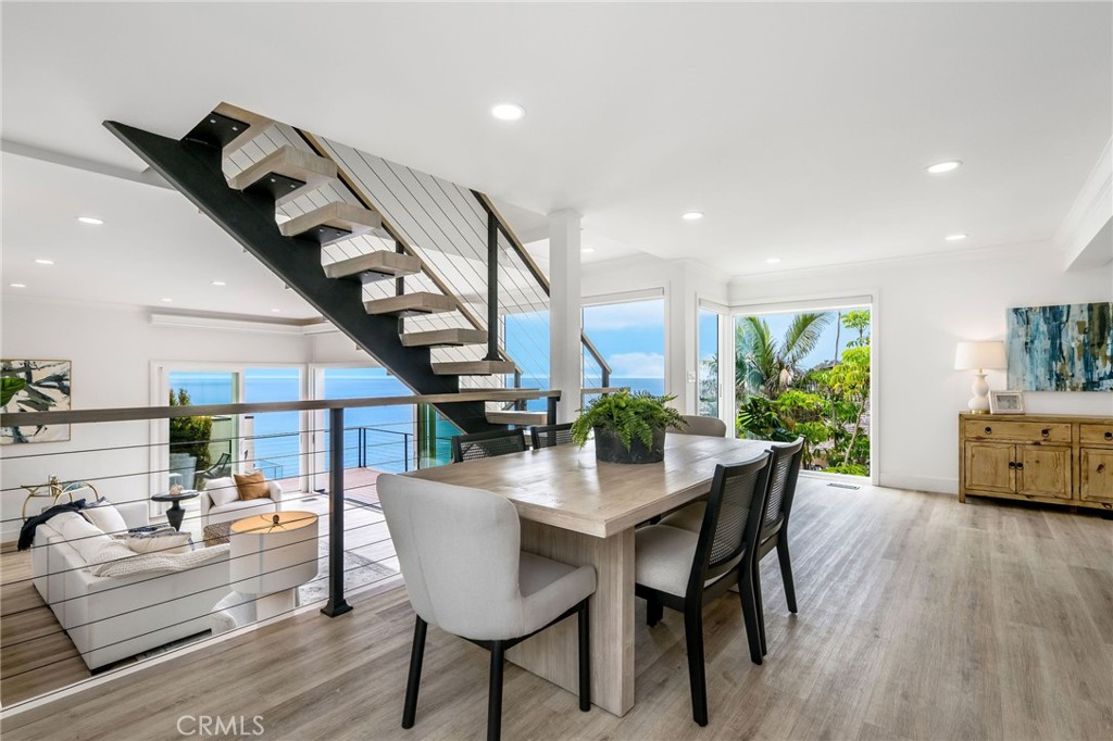 32015 Point Place, Laguna Beach CA 92651 - Photo 8