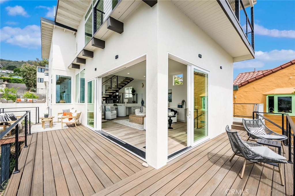 32015 Point Place, Laguna Beach CA 92651 - Photo 28