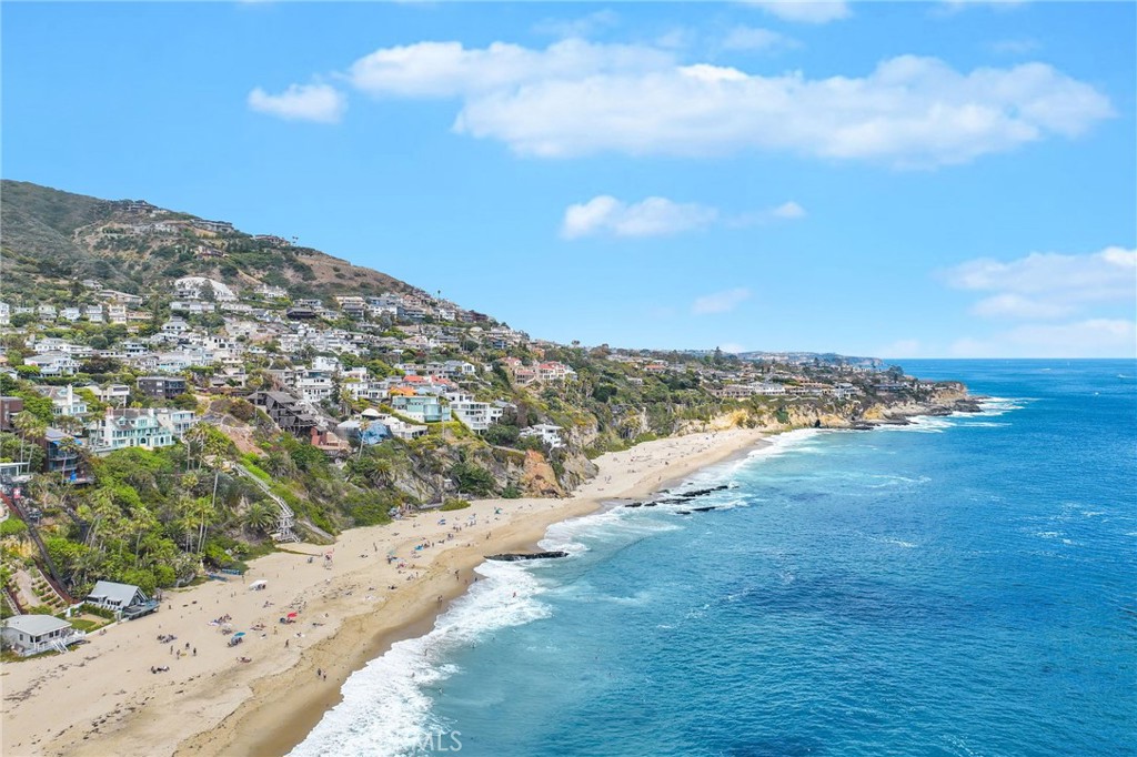 32015 Point Place, Laguna Beach CA 92651 - Photo 46