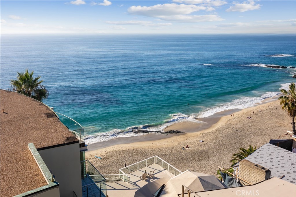 32015 Point Place, Laguna Beach CA 92651 - Photo 42
