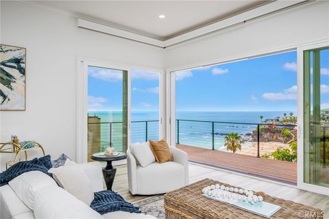 32015 Point Place Laguna Beach CA 92651