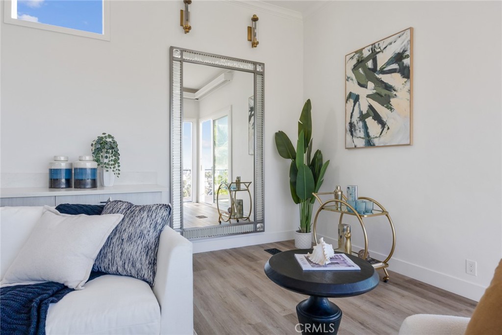 32015 Point Place, Laguna Beach CA 92651 - Photo 21