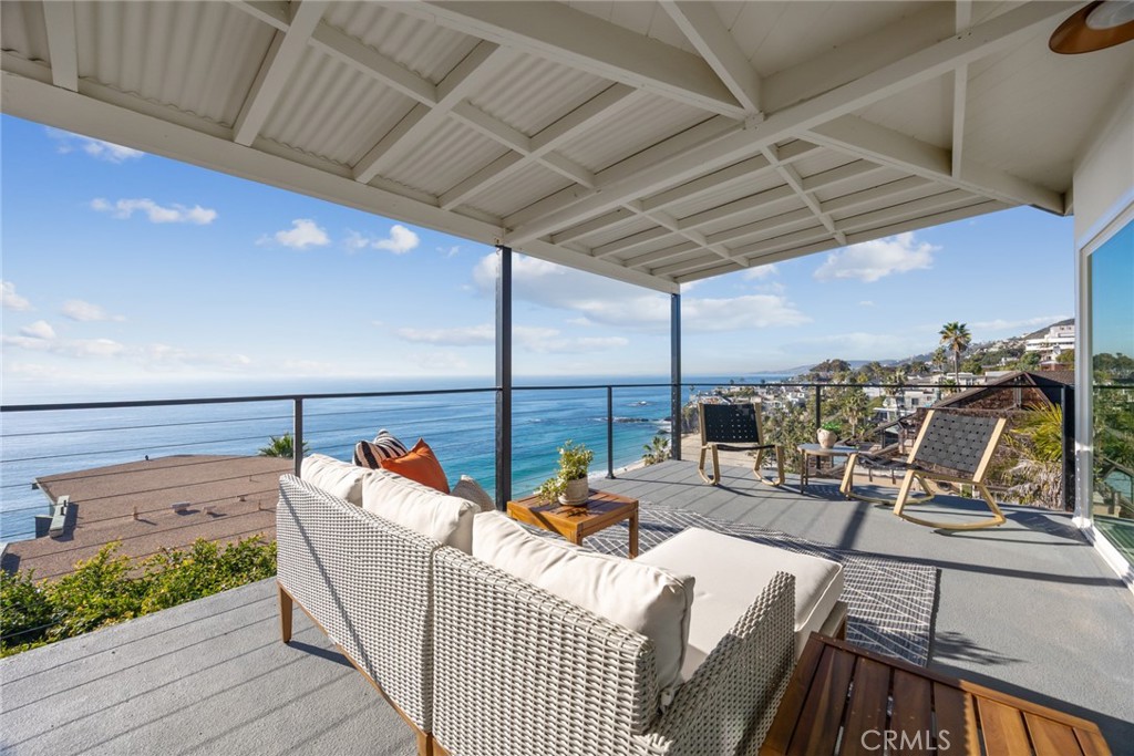 32015 Point Place, Laguna Beach CA 92651 - Photo 44