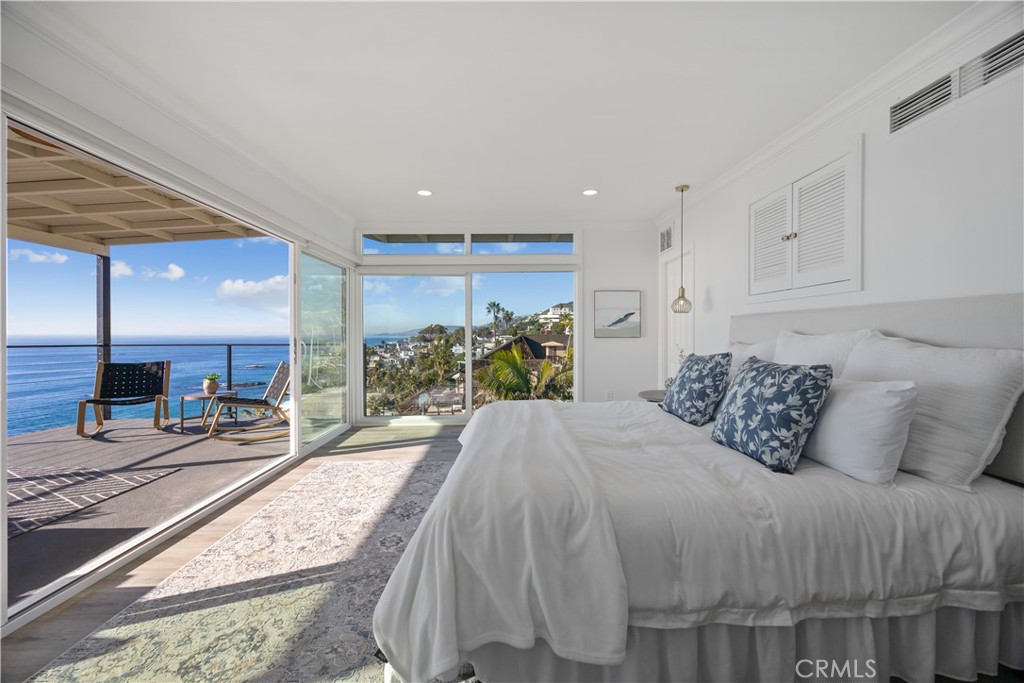 32015 Point Place, Laguna Beach CA 92651 - Photo 34