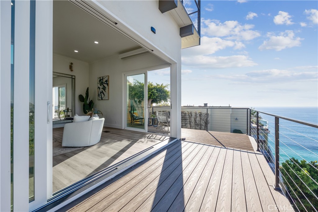 32015 Point Place, Laguna Beach CA 92651 - Photo 29