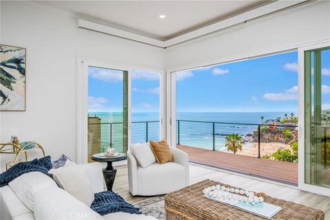 32015 Point Place Laguna Beach CA 92651