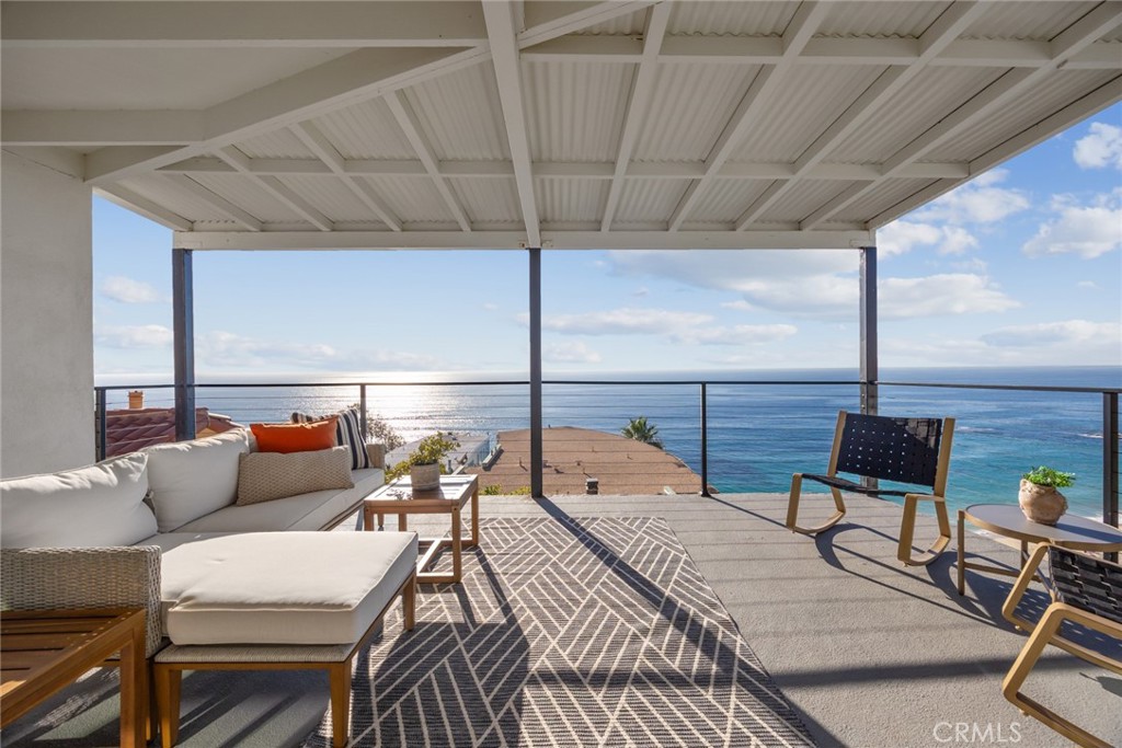 32015 Point Place, Laguna Beach CA 92651 - Photo 43