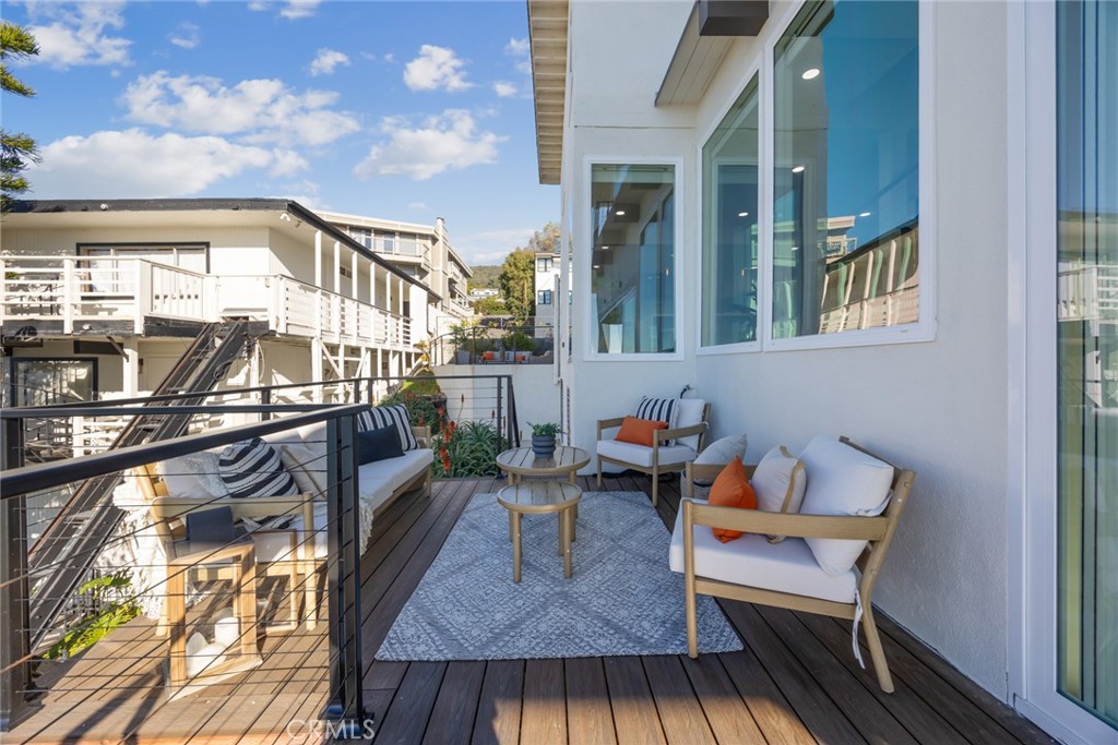 32015 Point Place, Laguna Beach CA 92651 - Photo 30