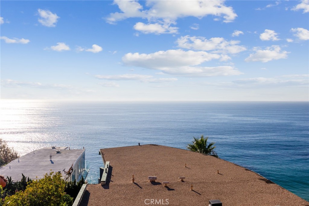 32015 Point Place, Laguna Beach CA 92651 - Photo 71