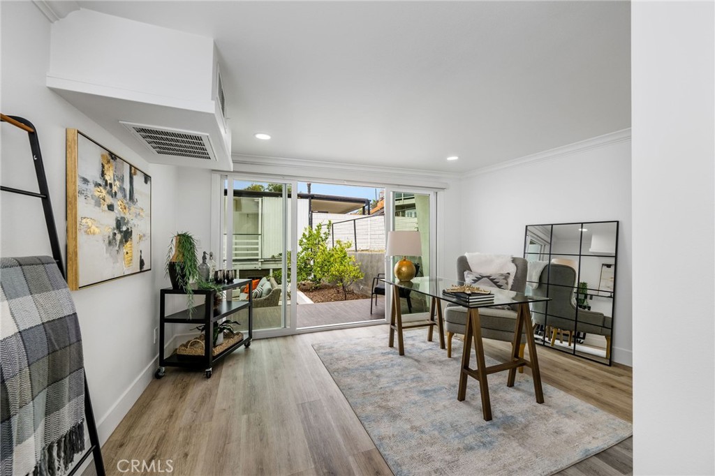 32015 Point Place, Laguna Beach CA 92651 - Photo 60