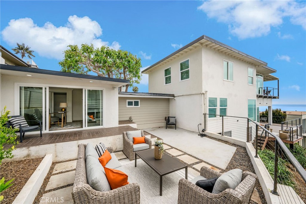 32015 Point Place, Laguna Beach CA 92651 - Photo 56