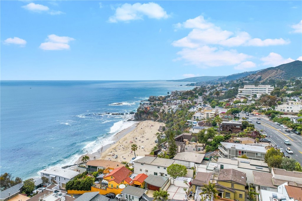 32015 Point Place, Laguna Beach CA 92651 - Photo 45