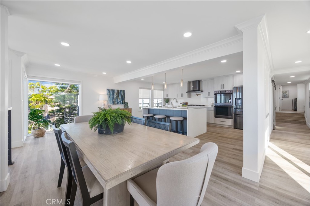 32015 Point Place, Laguna Beach CA 92651 - Photo 10