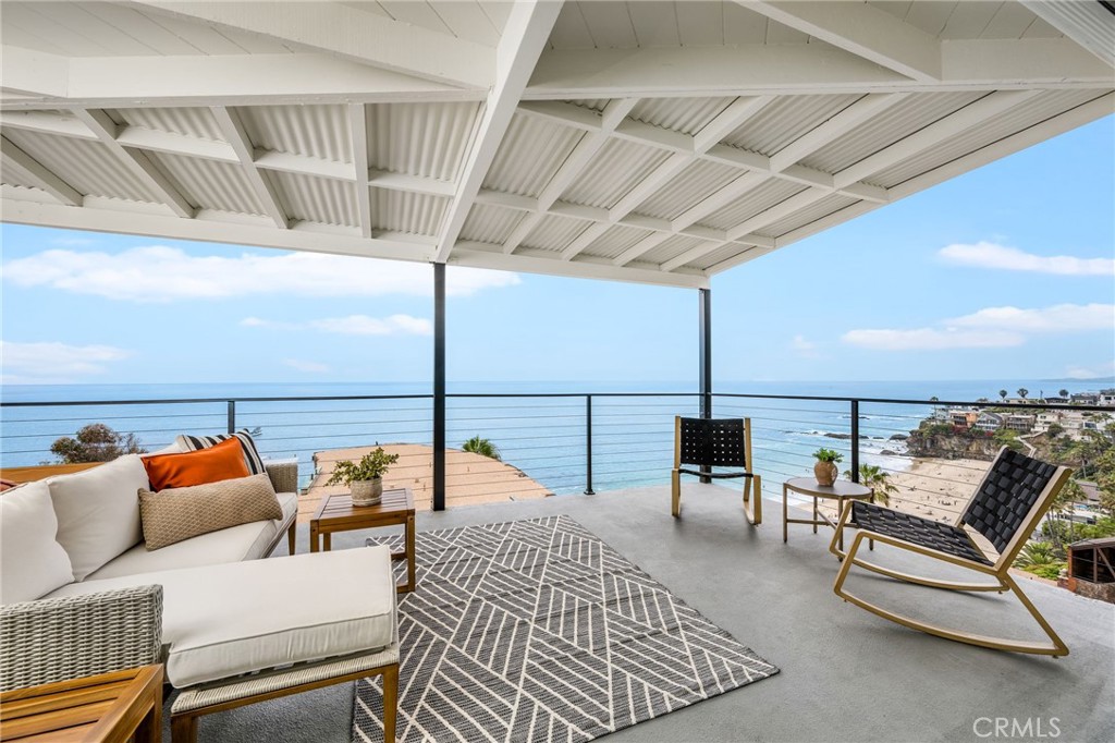 32015 Point Place, Laguna Beach CA 92651 - Photo 37