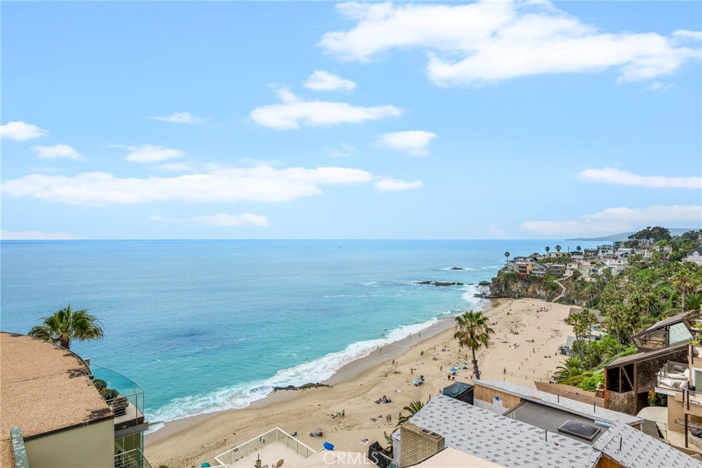 32015 Point Place, Laguna Beach CA 92651 - Photo 67