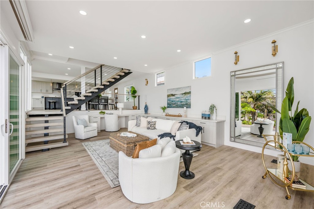 32015 Point Place, Laguna Beach CA 92651 - Photo 19