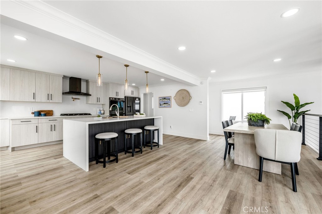 32015 Point Place, Laguna Beach CA 92651 - Photo 17