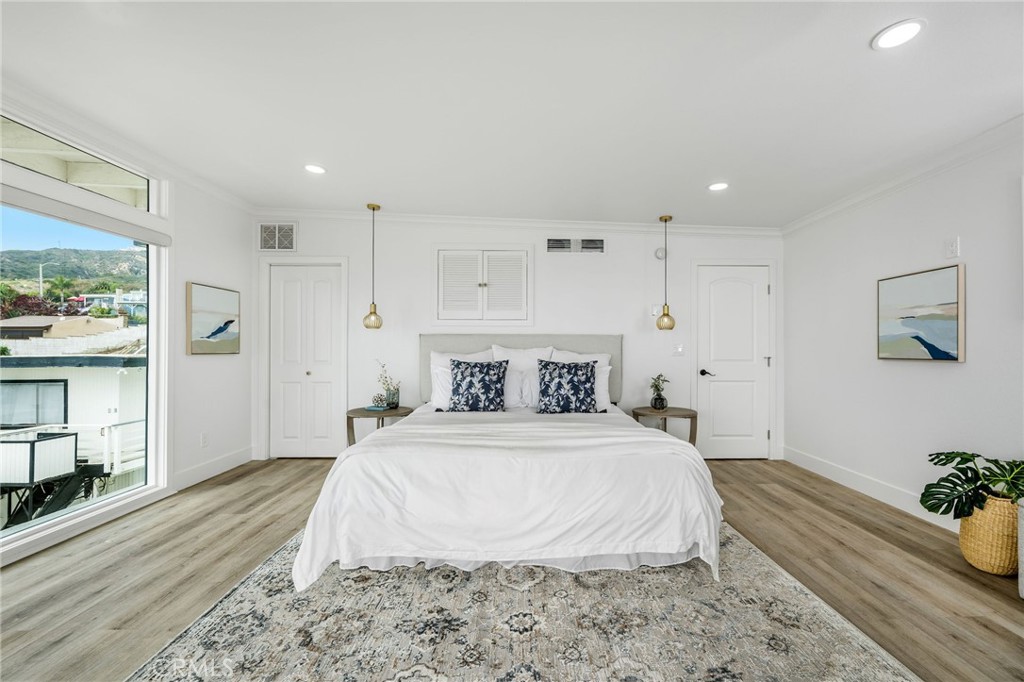 32015 Point Place, Laguna Beach CA 92651 - Photo 31