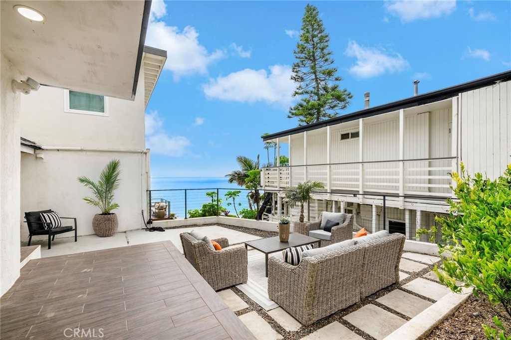 32015 Point Place, Laguna Beach CA 92651 - Photo 57