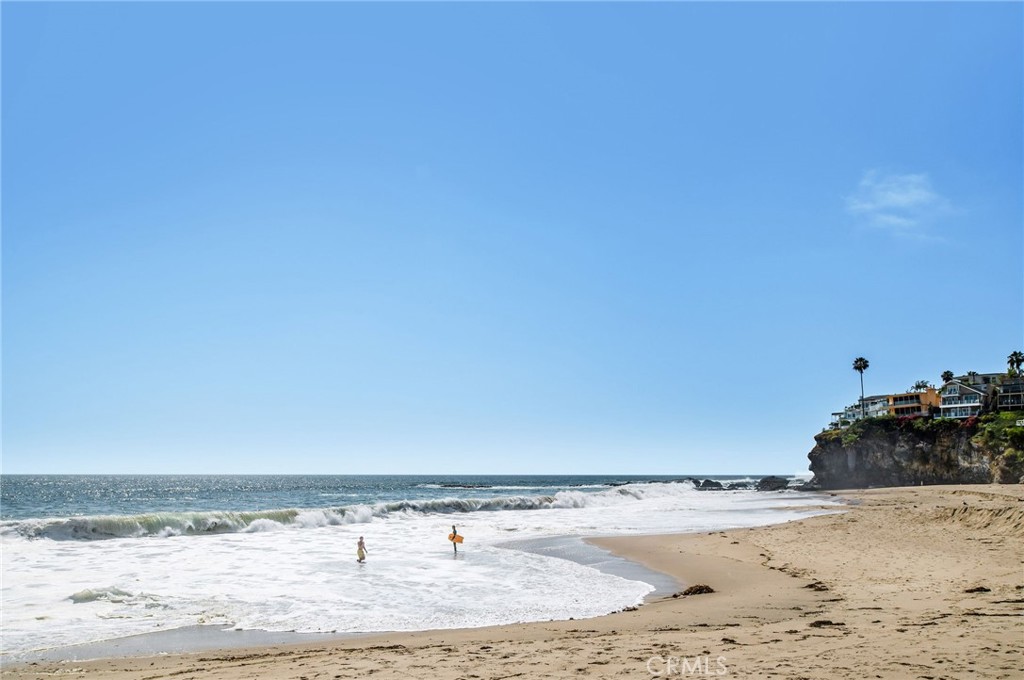 32015 Point Place, Laguna Beach CA 92651 - Photo 70