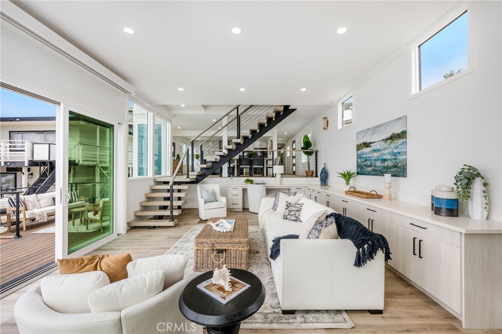 32015 Point Place, Laguna Beach CA 92651 - Photo 23