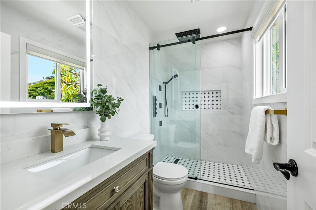 32015 Point Place, Laguna Beach CA 92651 - Photo 54