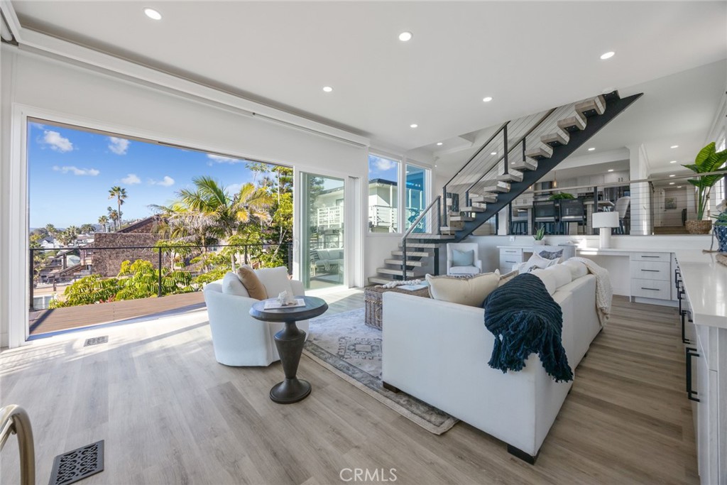 32015 Point Place, Laguna Beach CA 92651 - Photo 22