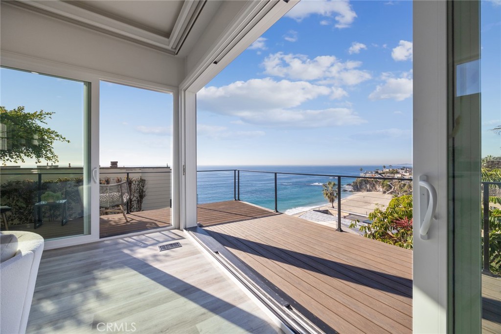 32015 Point Place, Laguna Beach CA 92651 - Photo 24