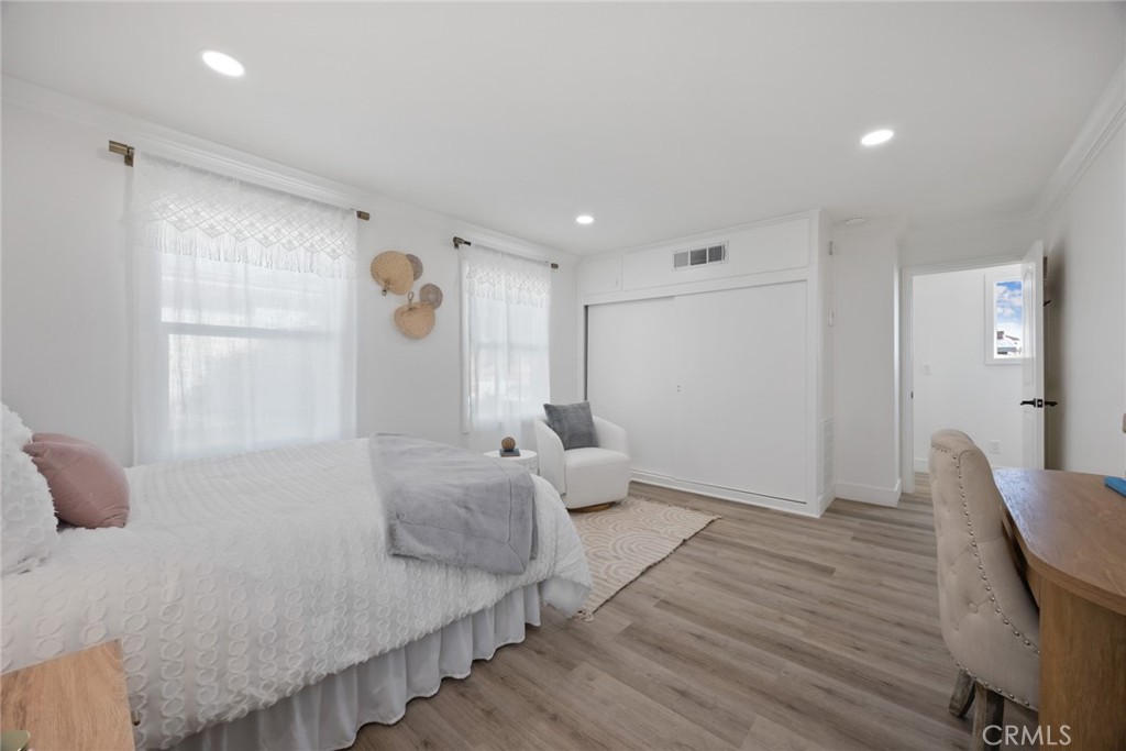 32015 Point Place, Laguna Beach CA 92651 - Photo 51