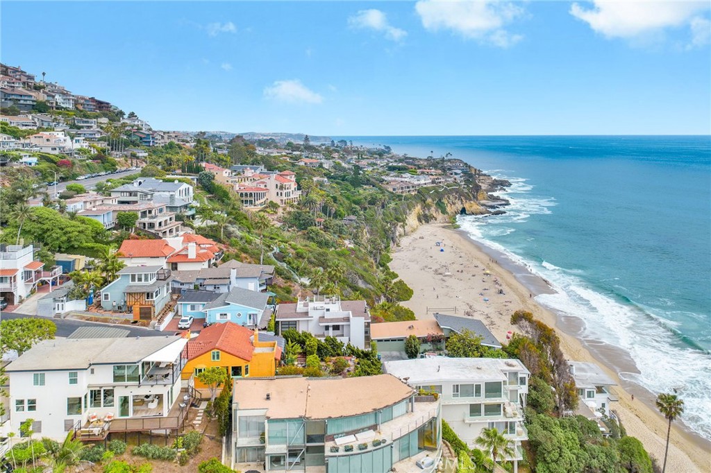 32015 Point Place, Laguna Beach CA 92651 - Photo 68