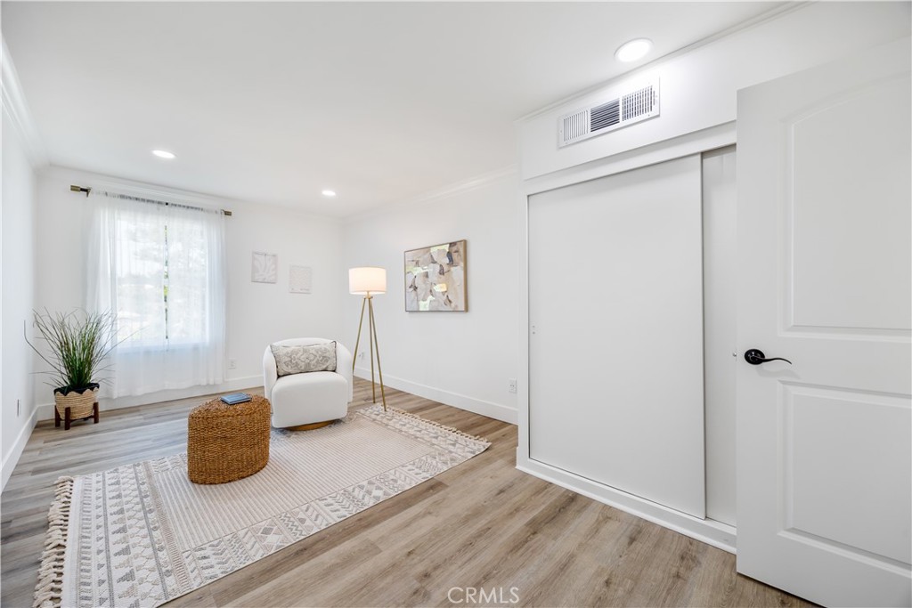 32015 Point Place, Laguna Beach CA 92651 - Photo 49