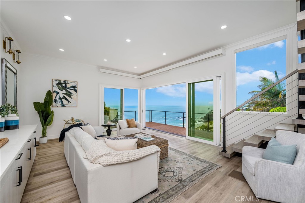 32015 Point Place, Laguna Beach CA 92651 - Photo 20
